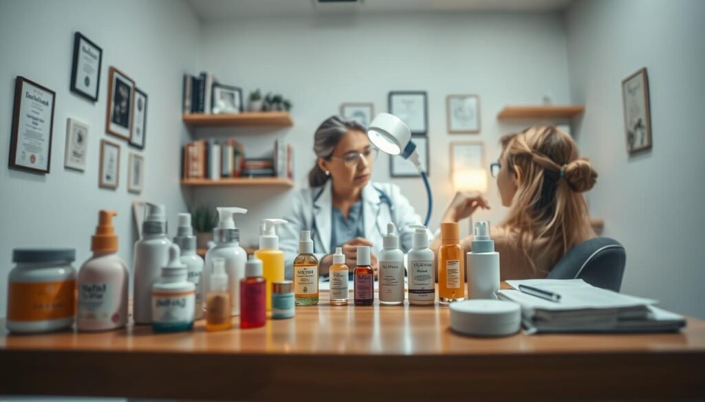 Triggers That May Exacerbate Pigmentation Issues Triggers That May Exacerbate Pigmentation Issues