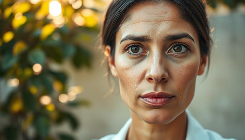 When Hormonal Pigmentation Becomes Noticeable When Hormonal Pigmentation Becomes Noticeable