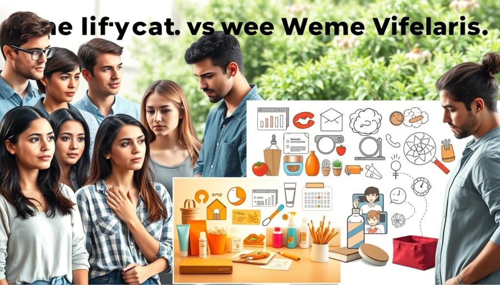 acne causes and lifestyle factors acne causes and lifestyle factors