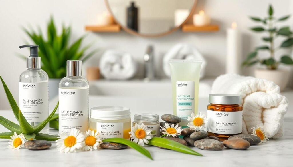 best skincare for hormonal acne routine best skincare for hormonal acne routine