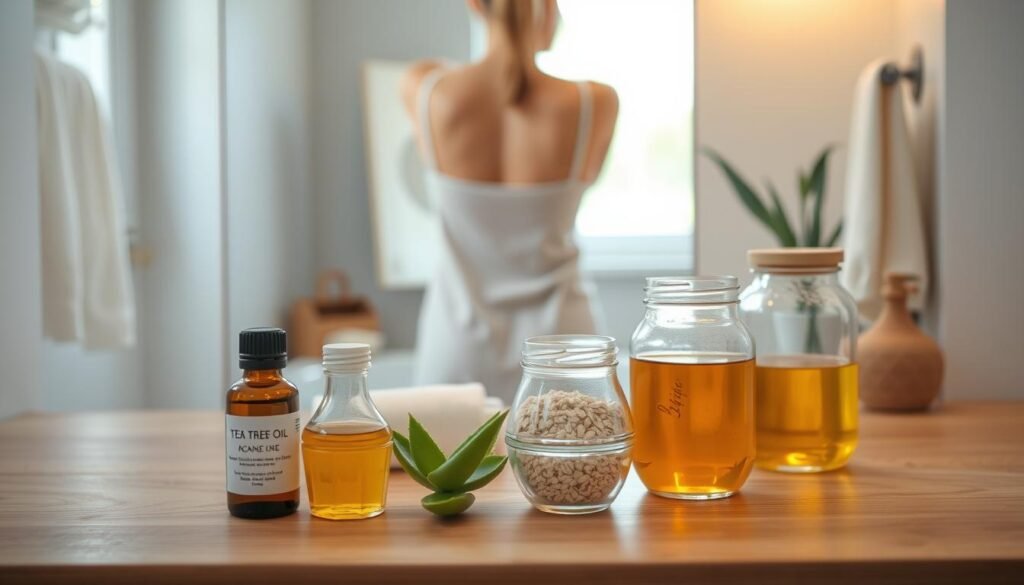 chest and back acne solutions chest and back acne solutions