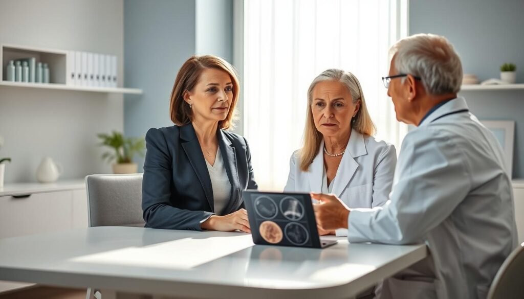 dermatology consultation for aging skin dermatology consultation for aging skin