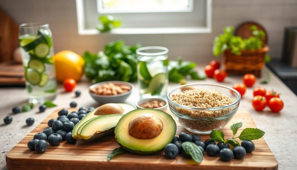 diet and acne management foods diet and acne management foods