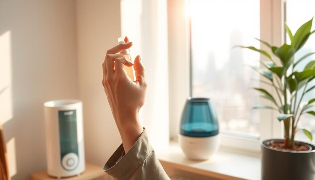 environmental factors affecting skin dryness environmental factors affecting skin dryness