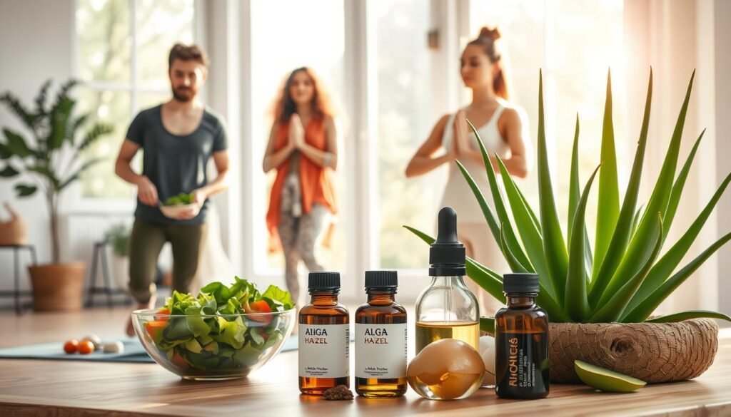 fungal acne remedies through lifestyle changes fungal acne remedies through lifestyle changes