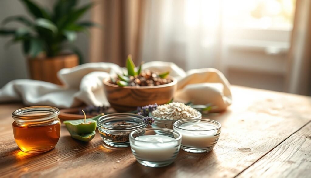 natural dry skin treatments and remedies natural dry skin treatments and remedies