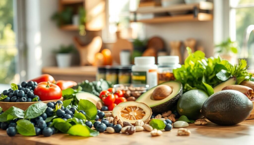 nutrition for stress skin health nutrition for stress skin health