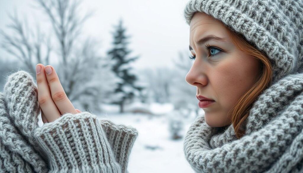 skin hydration in cold weather skin hydration in cold weather