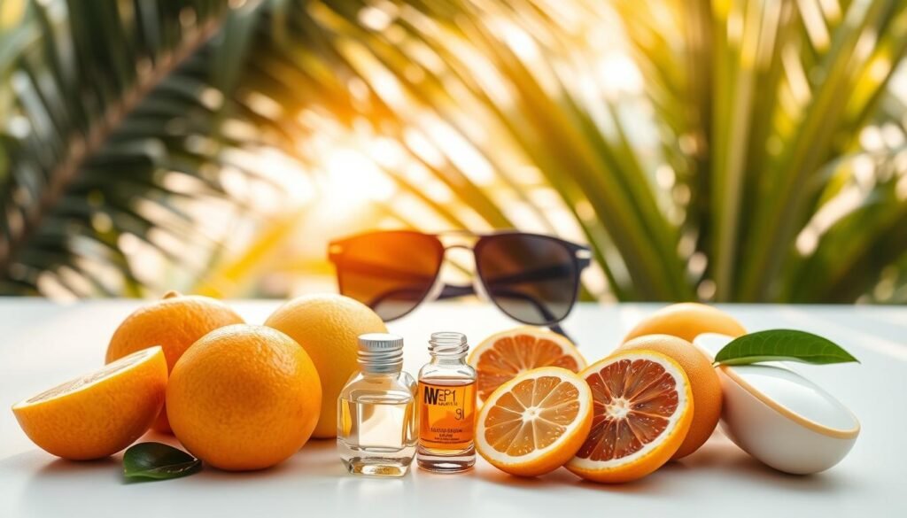 triggers for increased pigmentation triggers for increased pigmentation