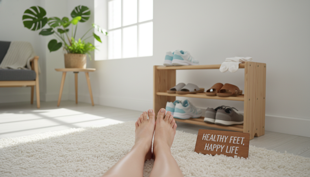 prevention tips for healthy feet prevention tips for healthy feet