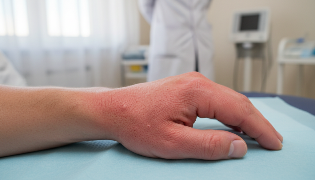 rheumatoid arthritis flare inflammation rheumatoid arthritis flare inflammation