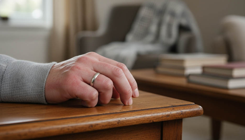 rheumatoid arthritis symptoms rheumatoid arthritis symptoms