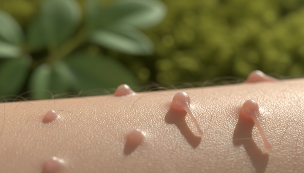 skin tags and health conditions skin tags and health conditions